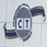CT Institute of Engineering Management & Technology - [CTIEMT] logo